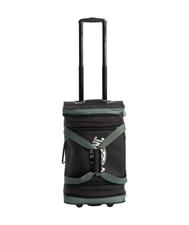 Destination Wheelie 45L - Beachin Surf