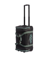 Destination Wheelie 45L - Beachin Surf