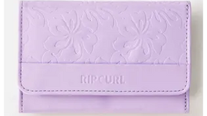 Womens Wallets