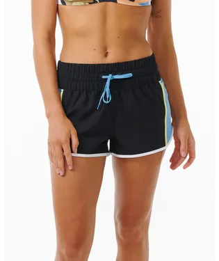 High Tide 3" Boardshort