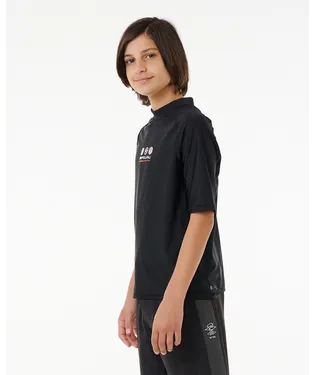 Future Evolution Upf S/S-Boy