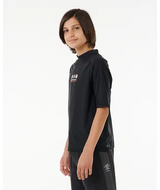 Future Evolution Upf S/S-Boy