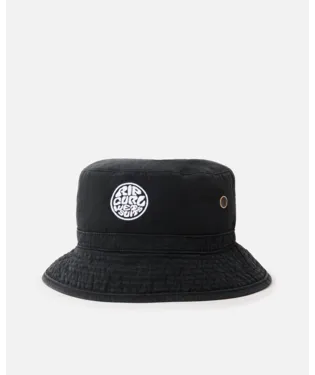 Wetty Icon Bucket Hat