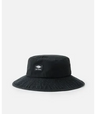 Classic Surf Mid Brim Hat