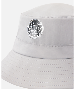 Surf Series Hat