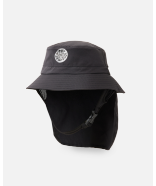 Surf Series Cap grey