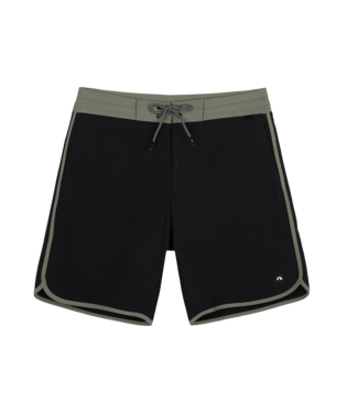 Freedom - Mens Boardshort