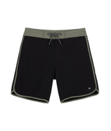 Freedom - Mens Boardshort