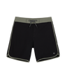 Freedom - Mens Boardshort