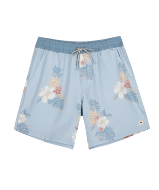 Islands - Mens Boardshort