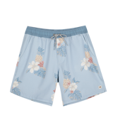 Islands - Mens Boardshort