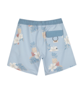 Islands - Mens Boardshort