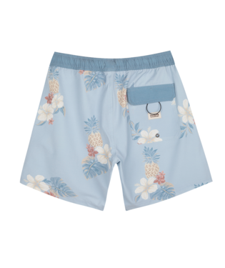 Islands - Mens Boardshort