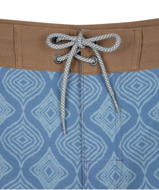 Sandlines - Mens Boardshort