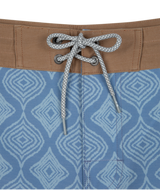 Sandlines - Mens Boardshort