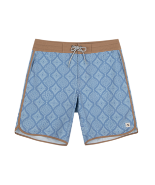 Sandlines - Mens Boardshort