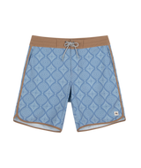 Sandlines - Mens Boardshort