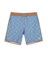 Sandlines - Mens Boardshort