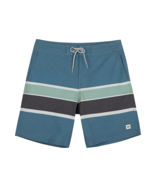 Horizon - Mens Boardshort