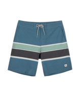 Horizon - Mens Boardshort