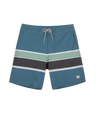 Horizon - Mens Boardshort