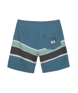 Horizon - Mens Boardshort