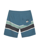 Horizon - Mens Boardshort