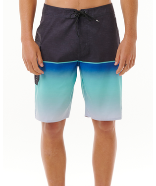 Dawn Patrol Boardshort