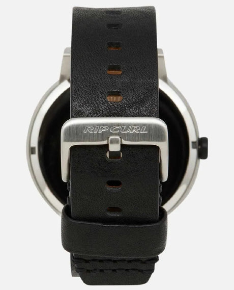 Detroit Solar Watch - Beachin Surf