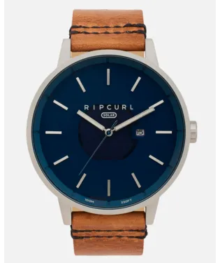 Detroit Solar Watch - Beachin Surf