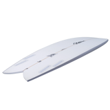 Devil Fish - Beachin Surf