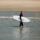 Devil Fish - Beachin Surf