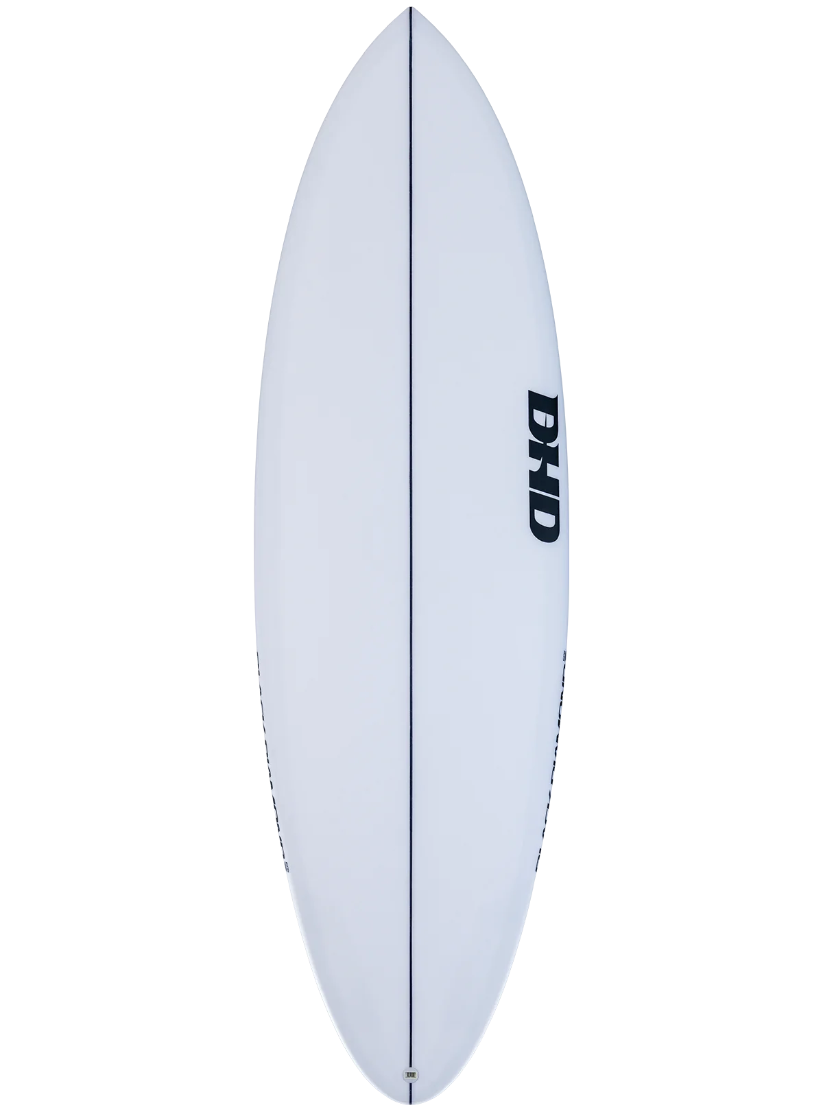 Dhd Black Diamond Eps - Beachin Surf