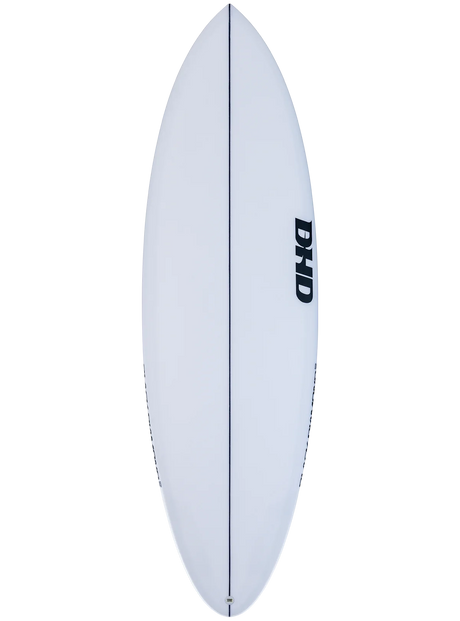 Dhd Black Diamond Eps - Beachin Surf
