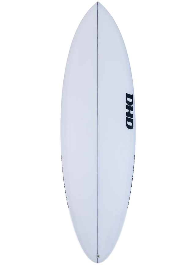 Dhd Black Diamond Eps - Beachin Surf