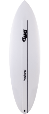 DHD BLACK DIAMOND EPS (NEW) | Beachin Surf | Beachin Surf