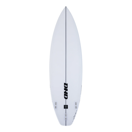 EE Juliette Jnr EPS FCS II