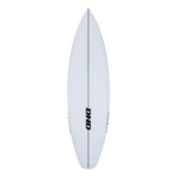 EE Juliette Jnr EPS FCS II