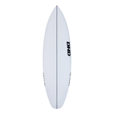 Nexus EPS