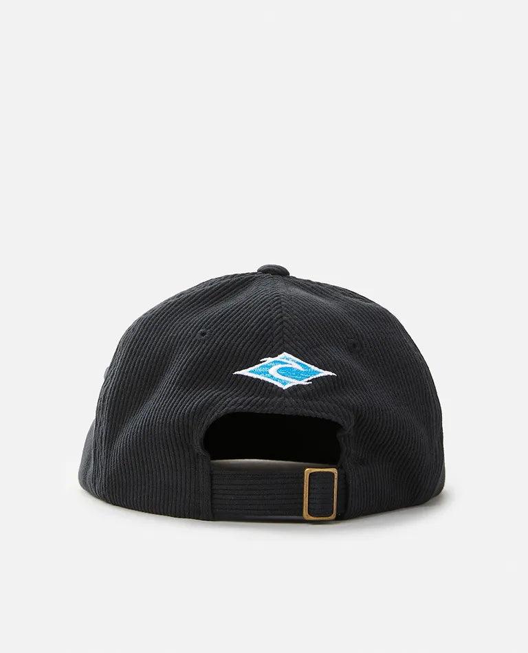 Diamond Adjustable Cap - Beachin Surf