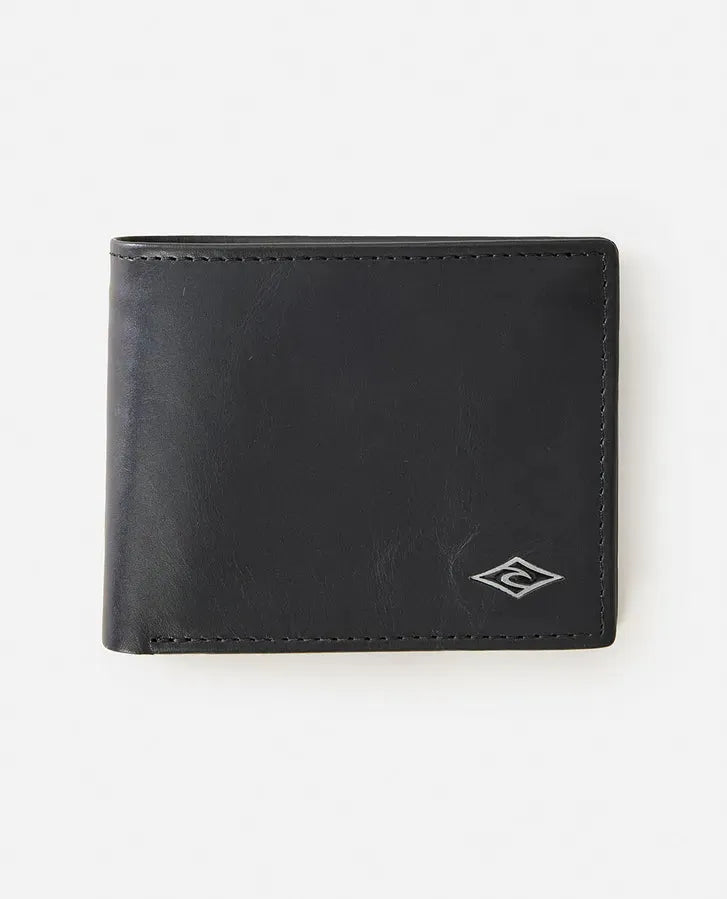 Diamond Rfid 2 IN 1 - Beachin Surf