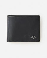 Diamond Rfid 2 IN 1 - Beachin Surf
