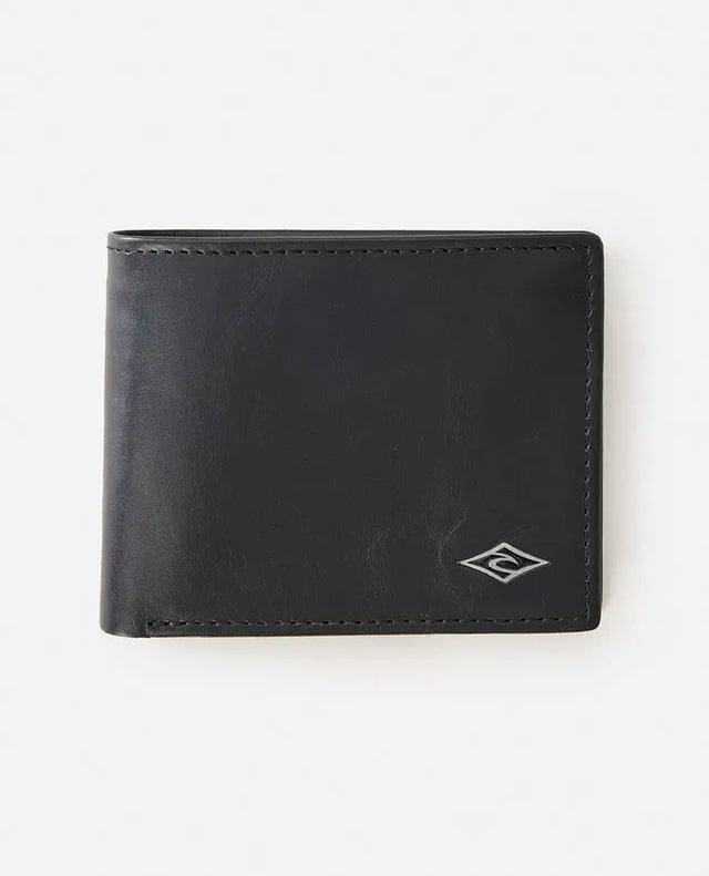 Diamond Rfid 2 IN 1 - Beachin Surf