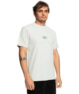 Diamond Thorn SS - Beachin Surf