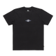 Diamond Thorn SS - Beachin Surf