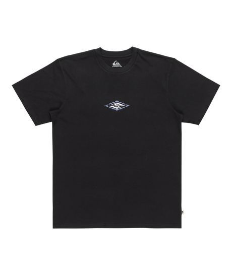 Diamond Thorn SS - Beachin Surf