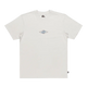 Diamond Thorn SS - Beachin Surf