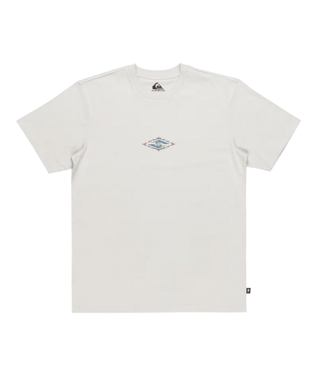 Diamond Thorn SS - Beachin Surf