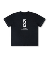 Neuro T-Shirt