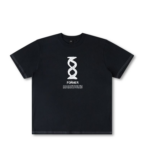 Neuro T-Shirt